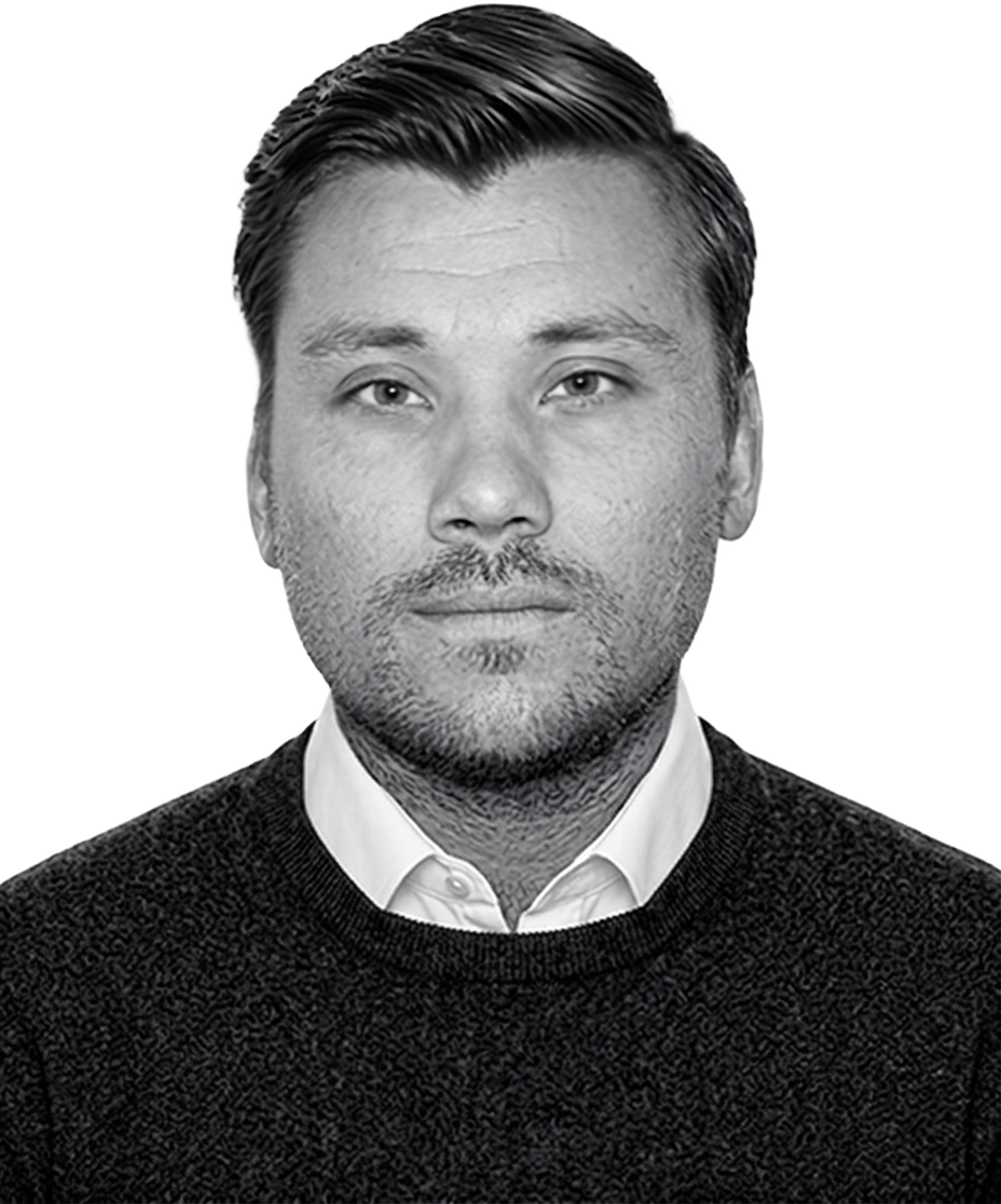 Karl-Johan Bexér